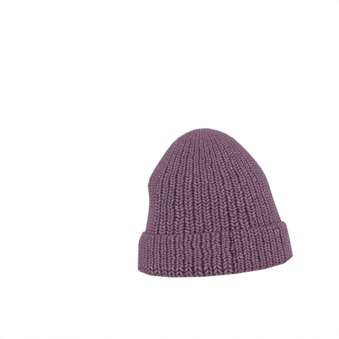 Beanies5