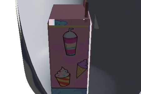 vending_machine