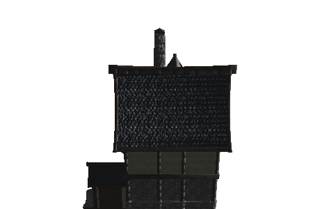 medieval_house__generic_textures__game_ready