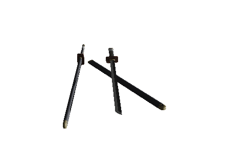 katana_set