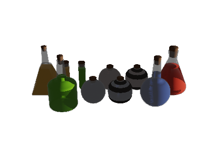 realistic_potions