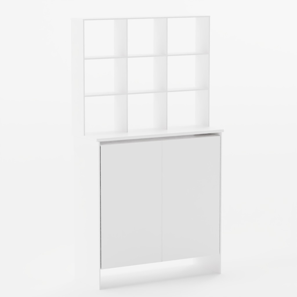 shelf-377280_Frame_white