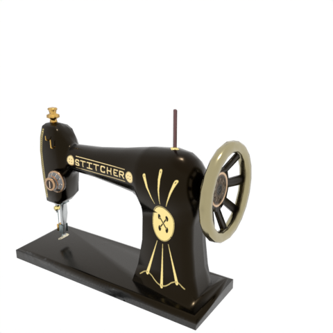 Sewing-Machine2