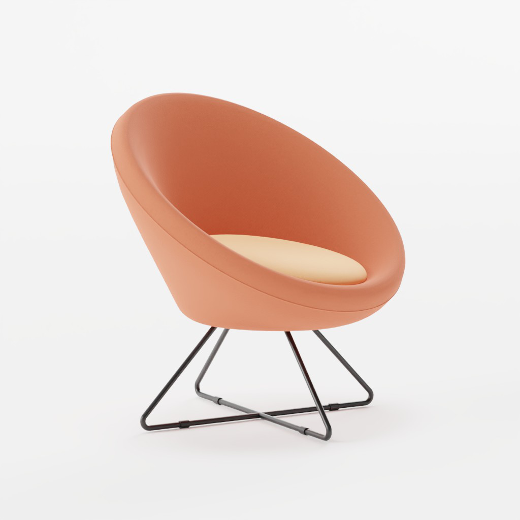 chair-armchair_garbo_caramel