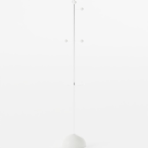 sphere_stand_hanger-2color