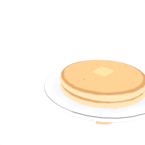 Pancake5