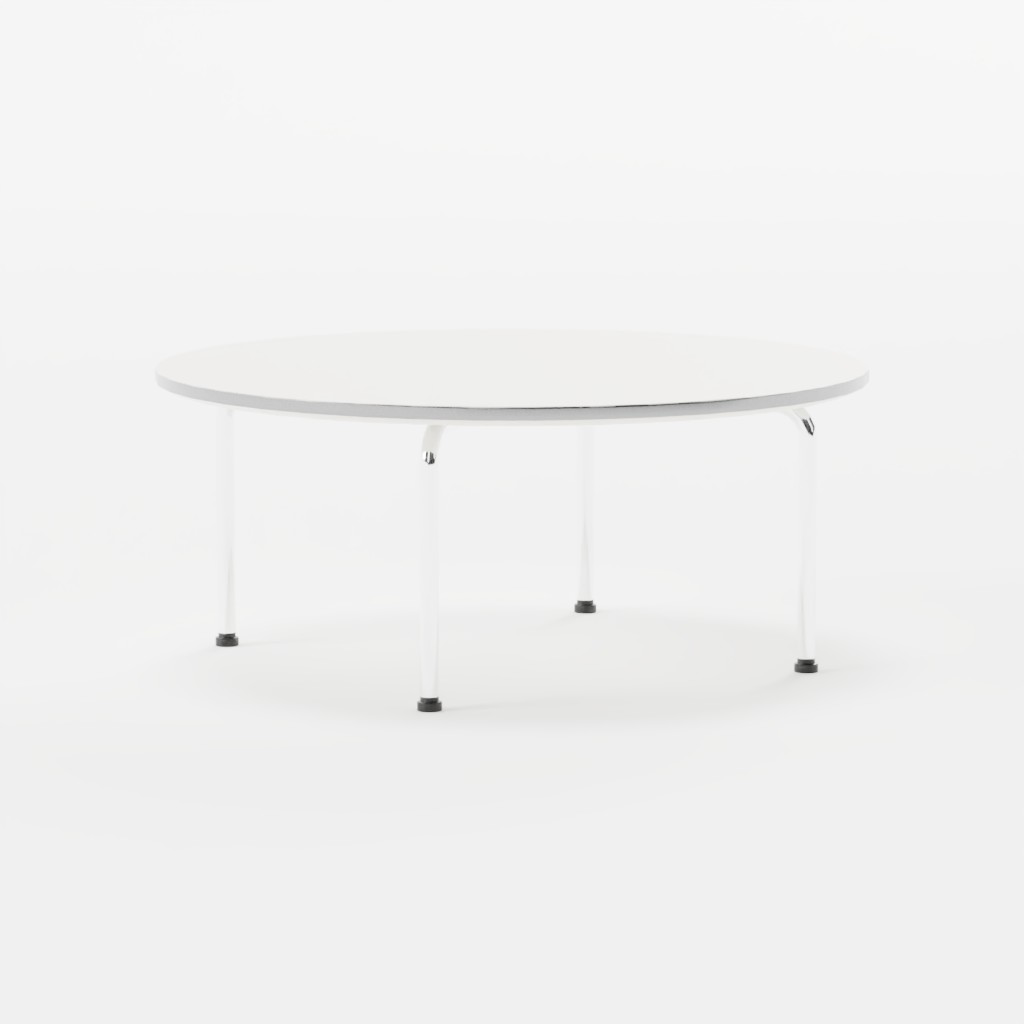 Plato_round_sofa_table_80000_oyster