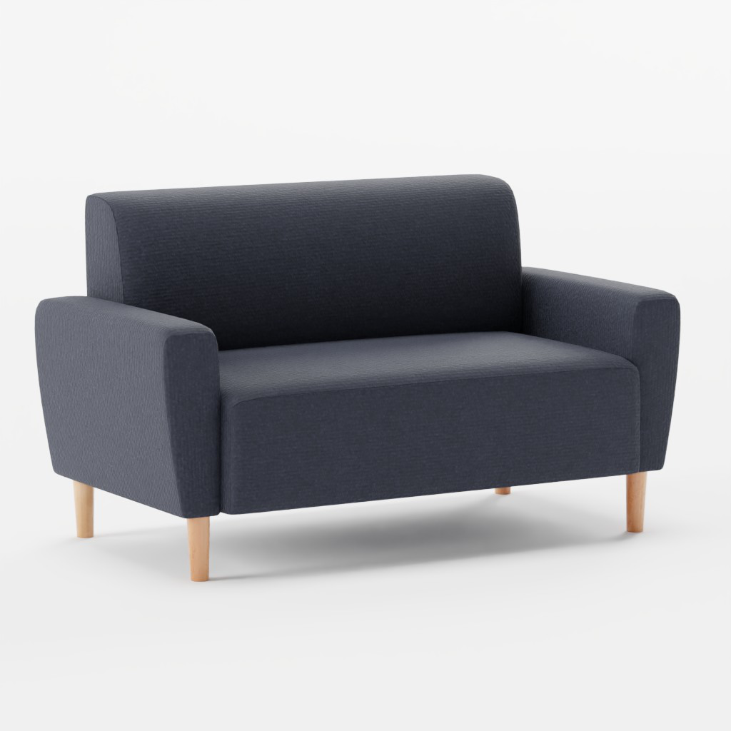 sofa-50639_darkblue__frame