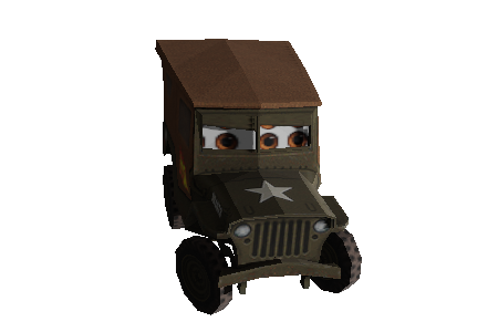 sarge_cars_2_psp