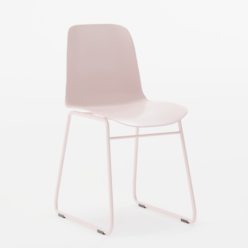 chair-691111_frame_mono_pink