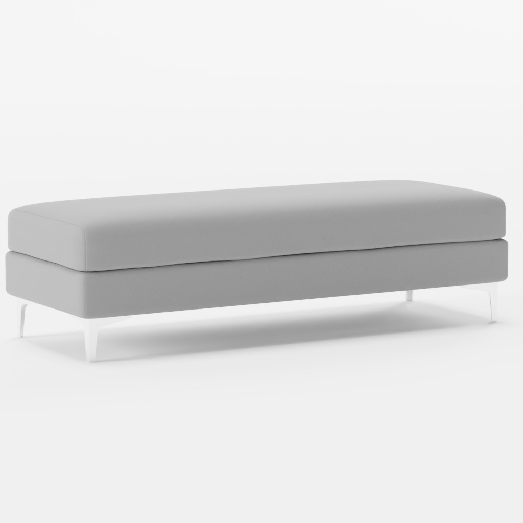 sofa-368472_frame_mono_gray