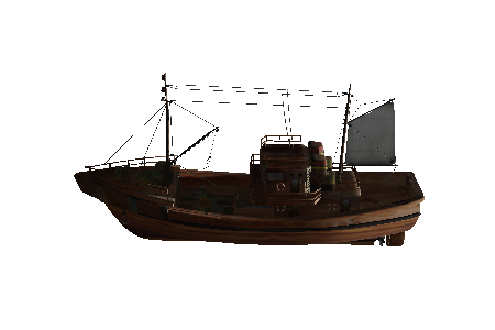 fishing_vessel