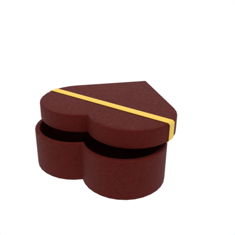 Box-of-Chocolates3