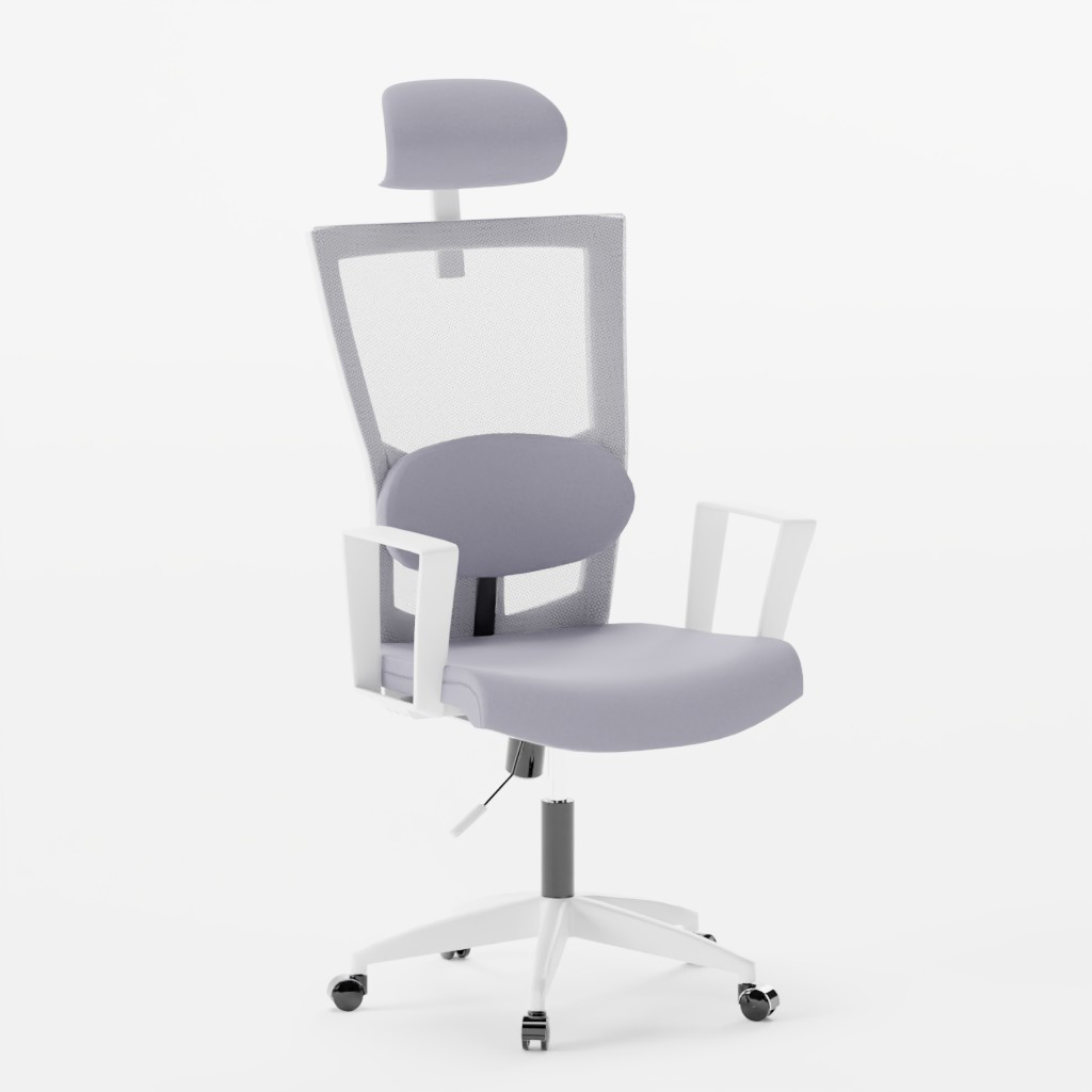 chair-419509_Frame_metalGray