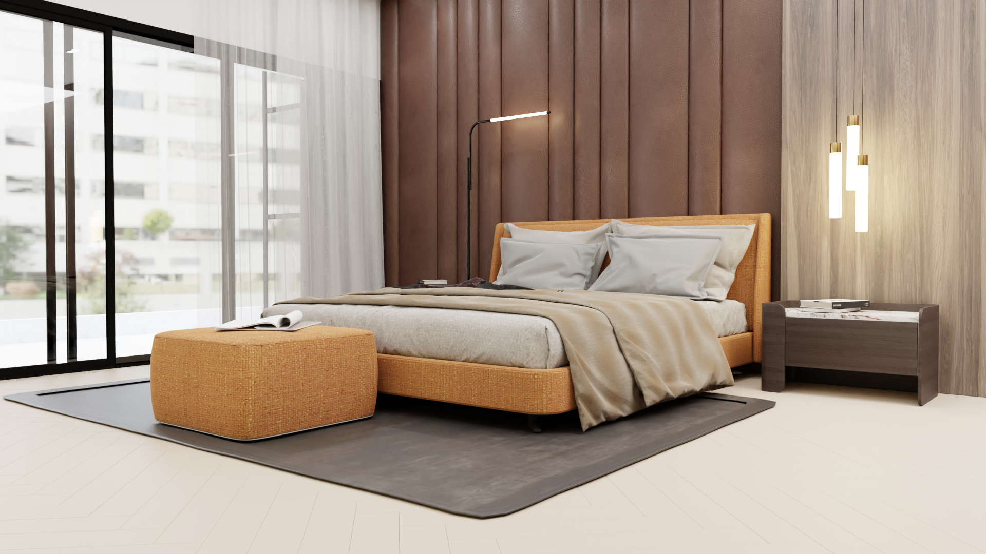 sence-bed-room-63366