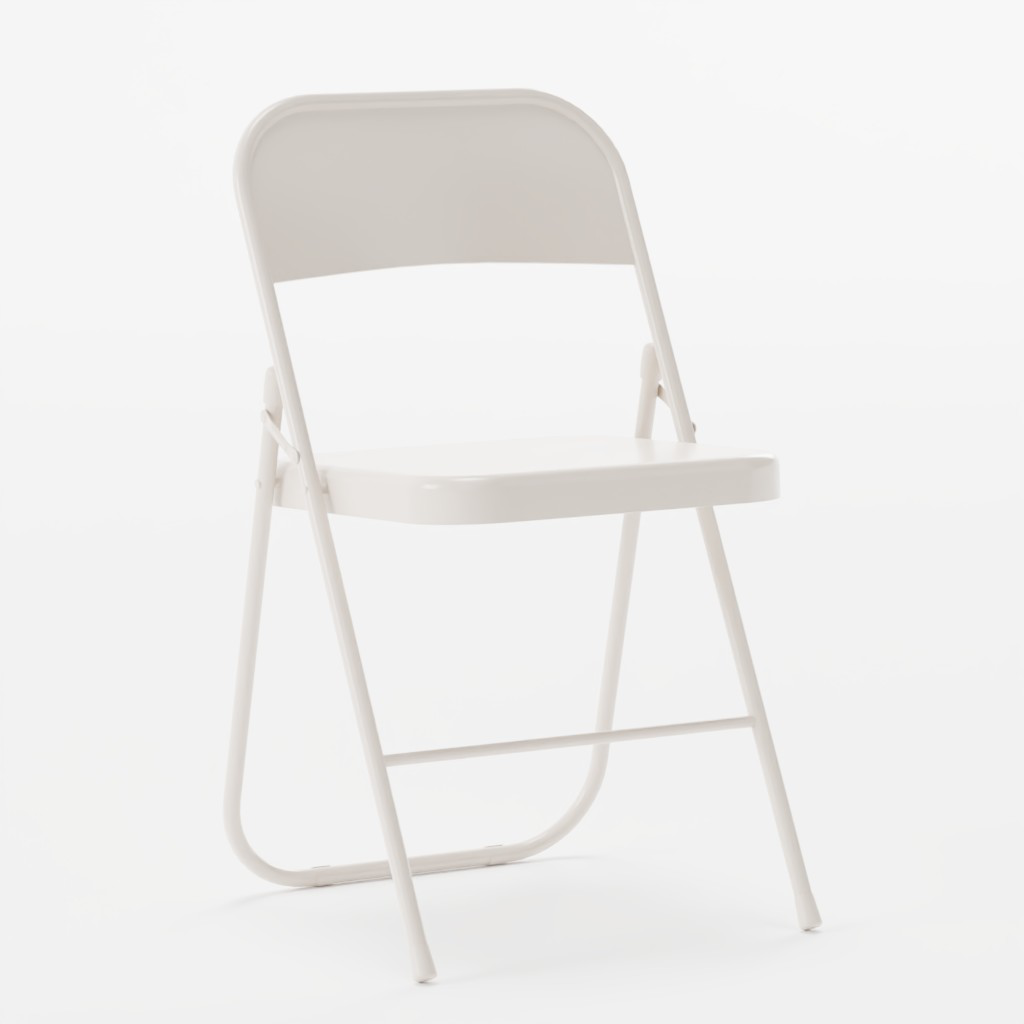 chair-85242_frame_original_beige