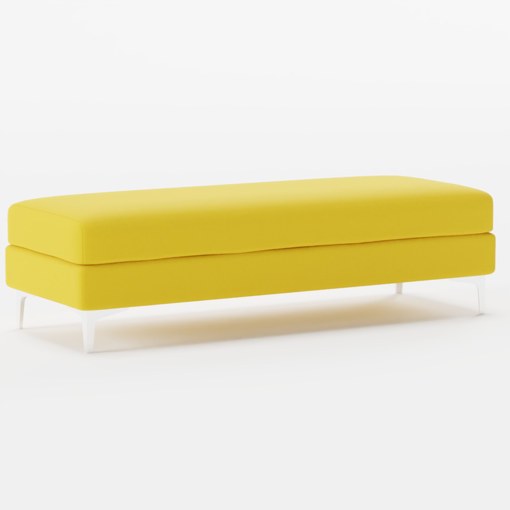 sofa-368472_frame_royal_mustard