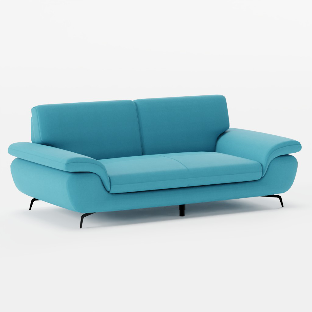 sofa-515210_Frame_highB_greenBlue