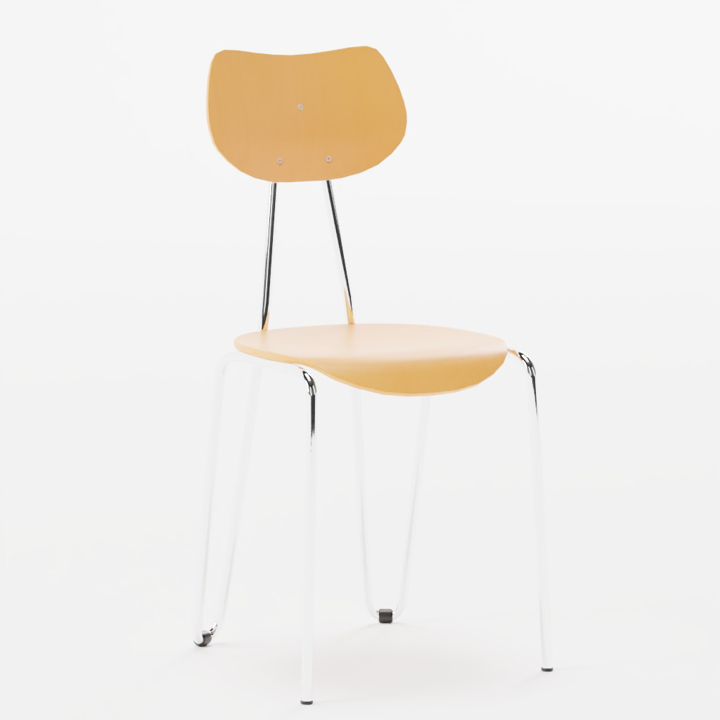 chair-748514_Frame_orange