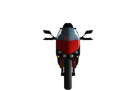 moto_virtual_av5