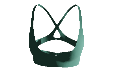 sport_bra