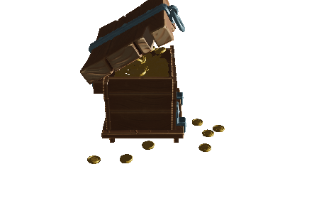 pirate_chest_full_of_gold_coins.