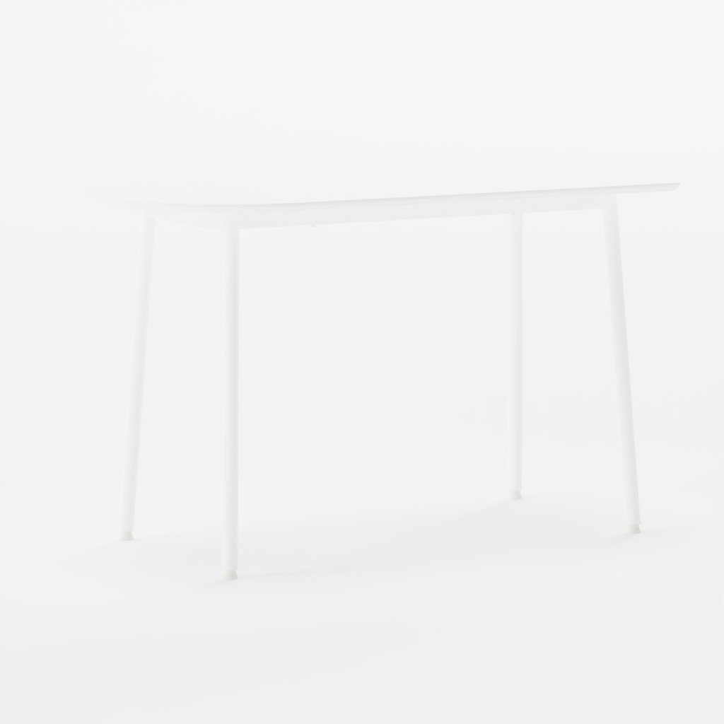 table-noah_half_ellipse_table_frame_1200_600_white