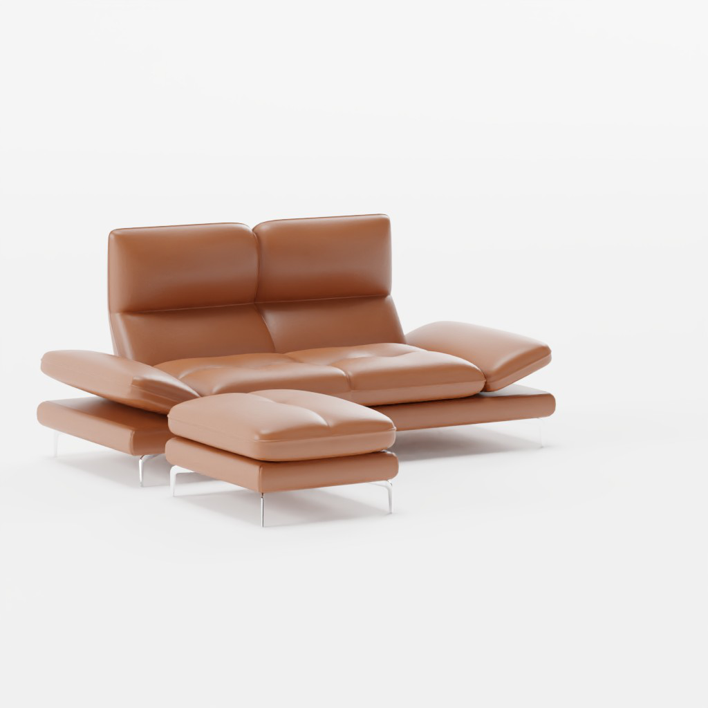 sofa-464582_Frame_Stool_orange