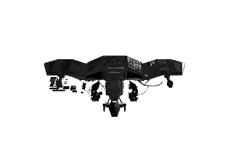 sci-fi_starfighter