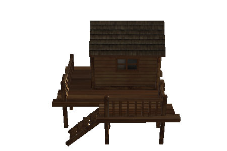 wooden_home