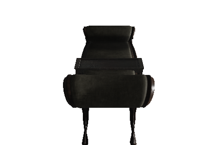 fantastic_furniture_-_empire_stye_inspired