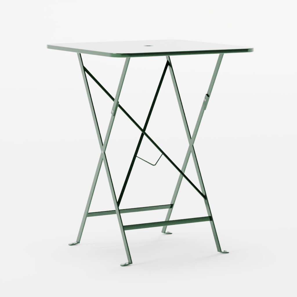 table-bistro_table_6042_frame_cheddar_green