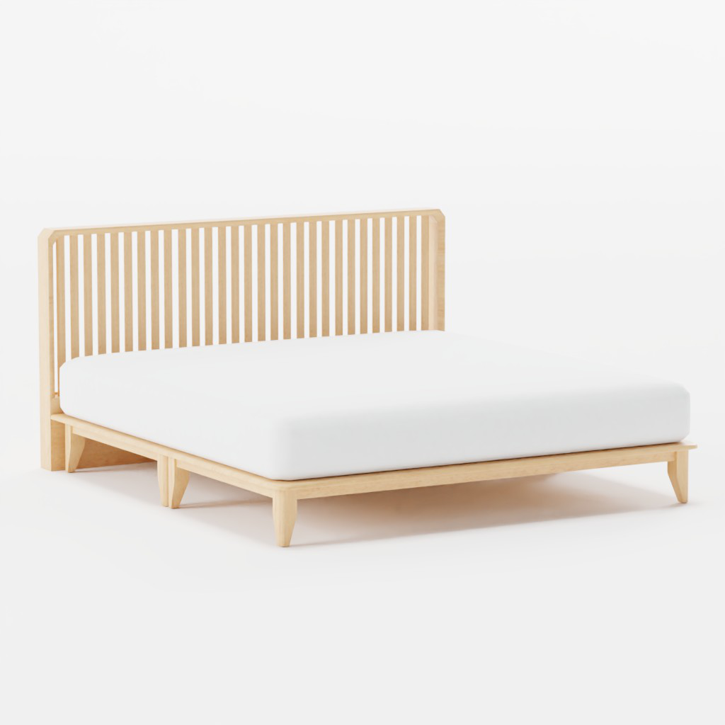 bed-629901_frame_ek_ash_brown