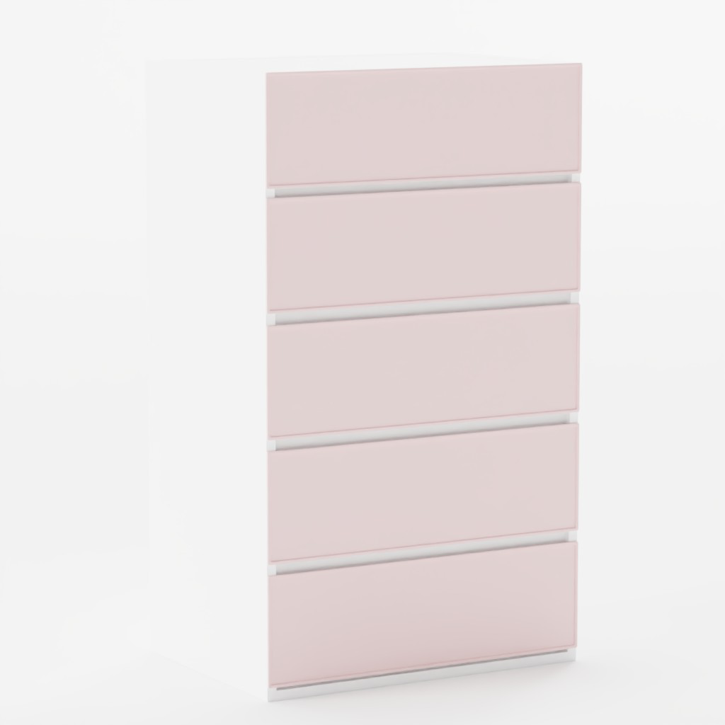 cabinet-315404_pink__frame