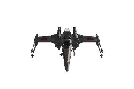 star_wars_t65_x-wing_starfighter_grounded