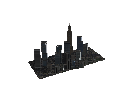 low-poly_city_buildings