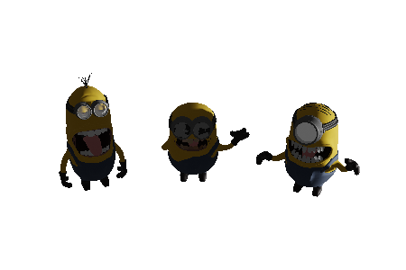 minion_gang