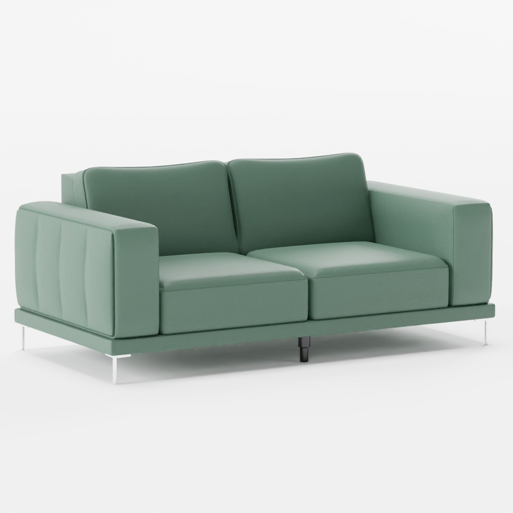 sofa-365668_Frame_green