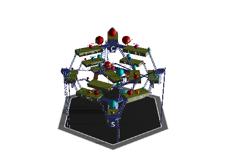 quarks_-_the_barrel_of_mesons