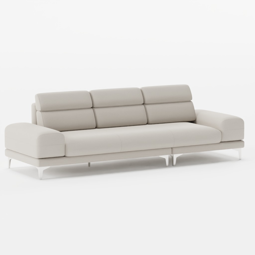 sofa-156807_frame_2_light_gray