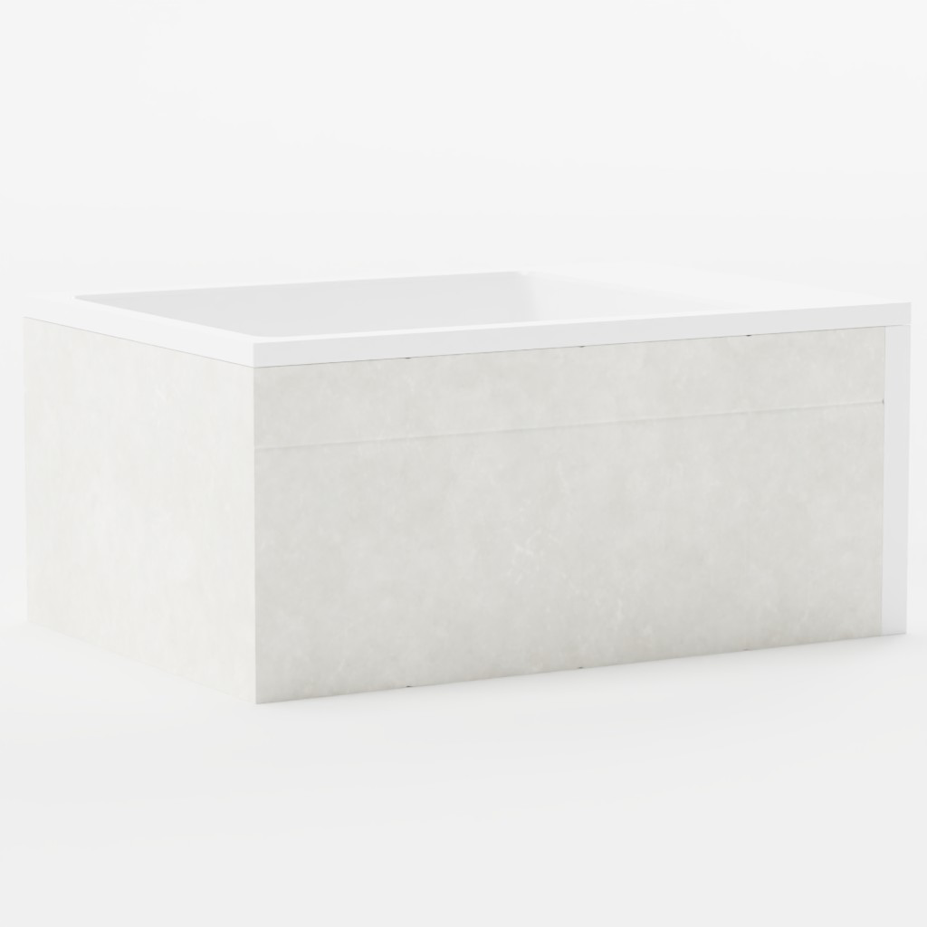 marble_bathtub