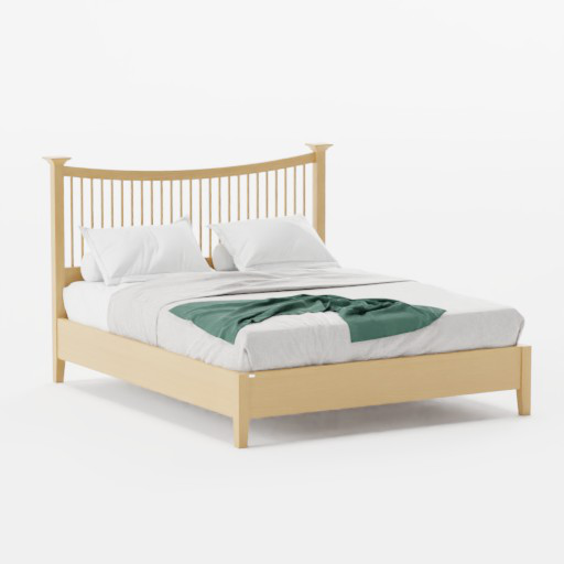 bed-45539