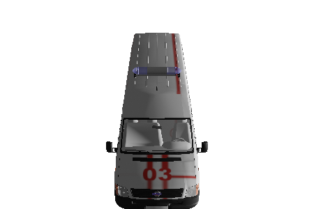 russian_ambulance