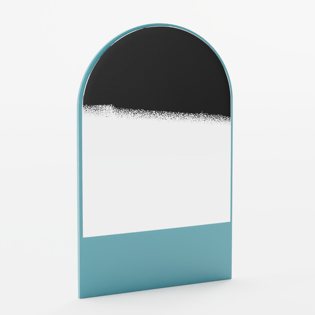 mirror-603735_60_frame_sea_blue