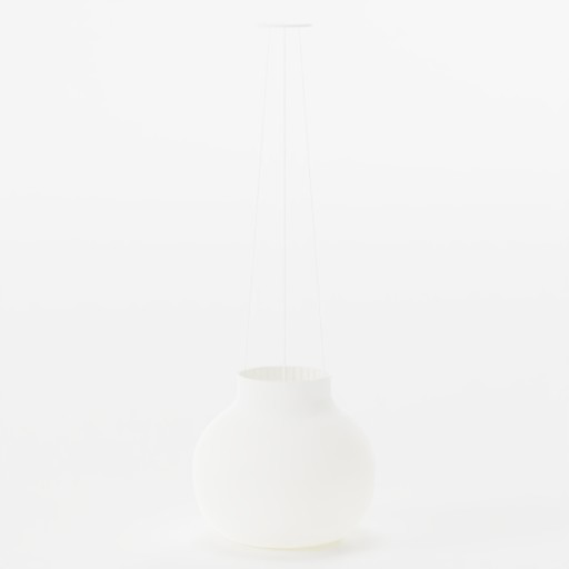 lamp-23514