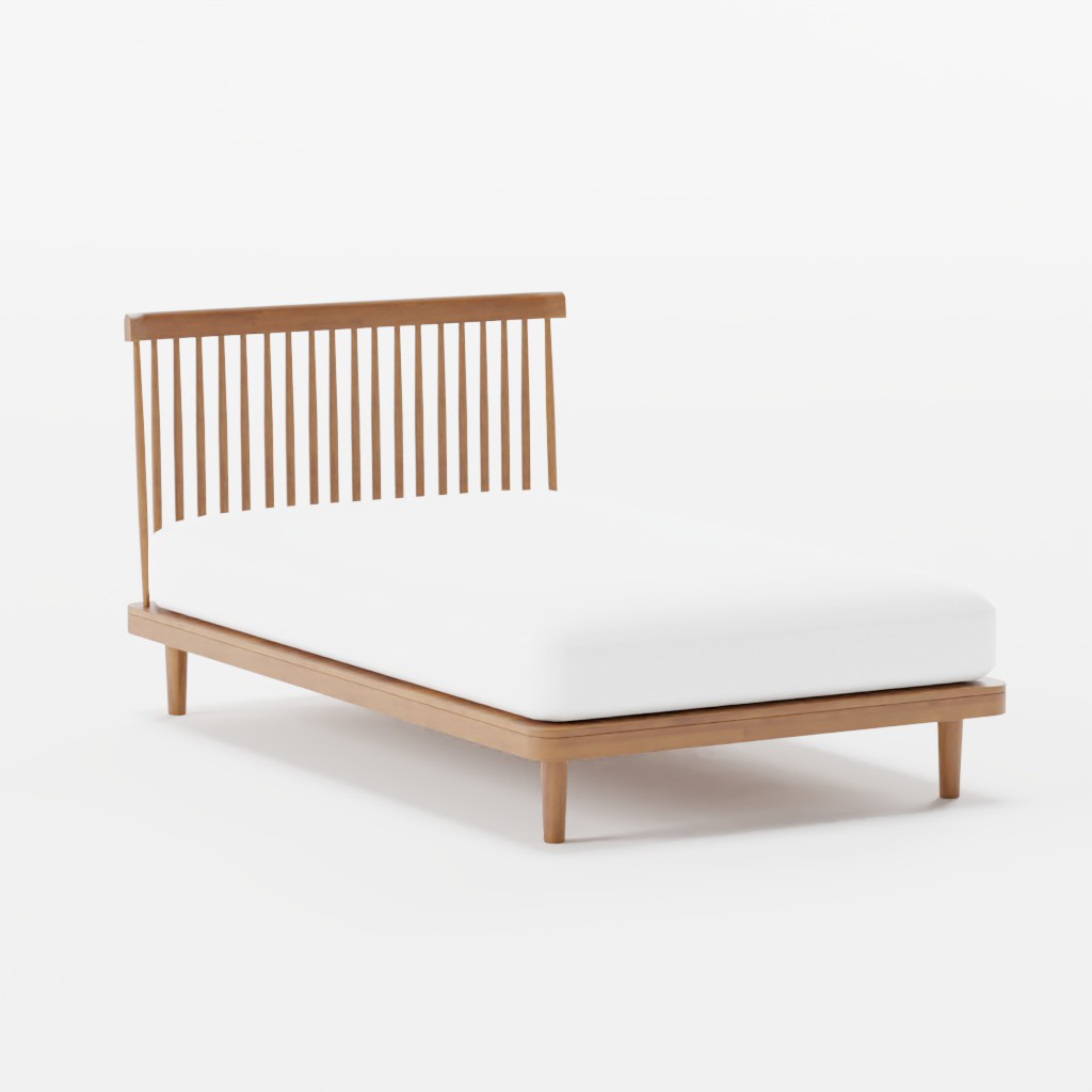 bed-624057_Frame_1100_Walnut