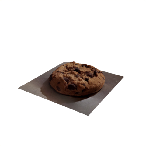 Chocolate-Chip-Cookies3