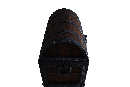 wooden_pirate_chest