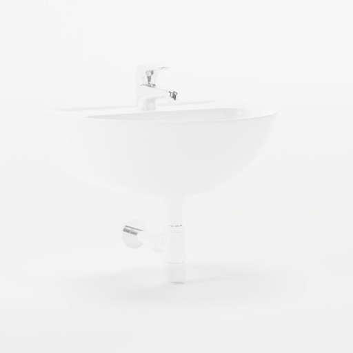 washstand-300591