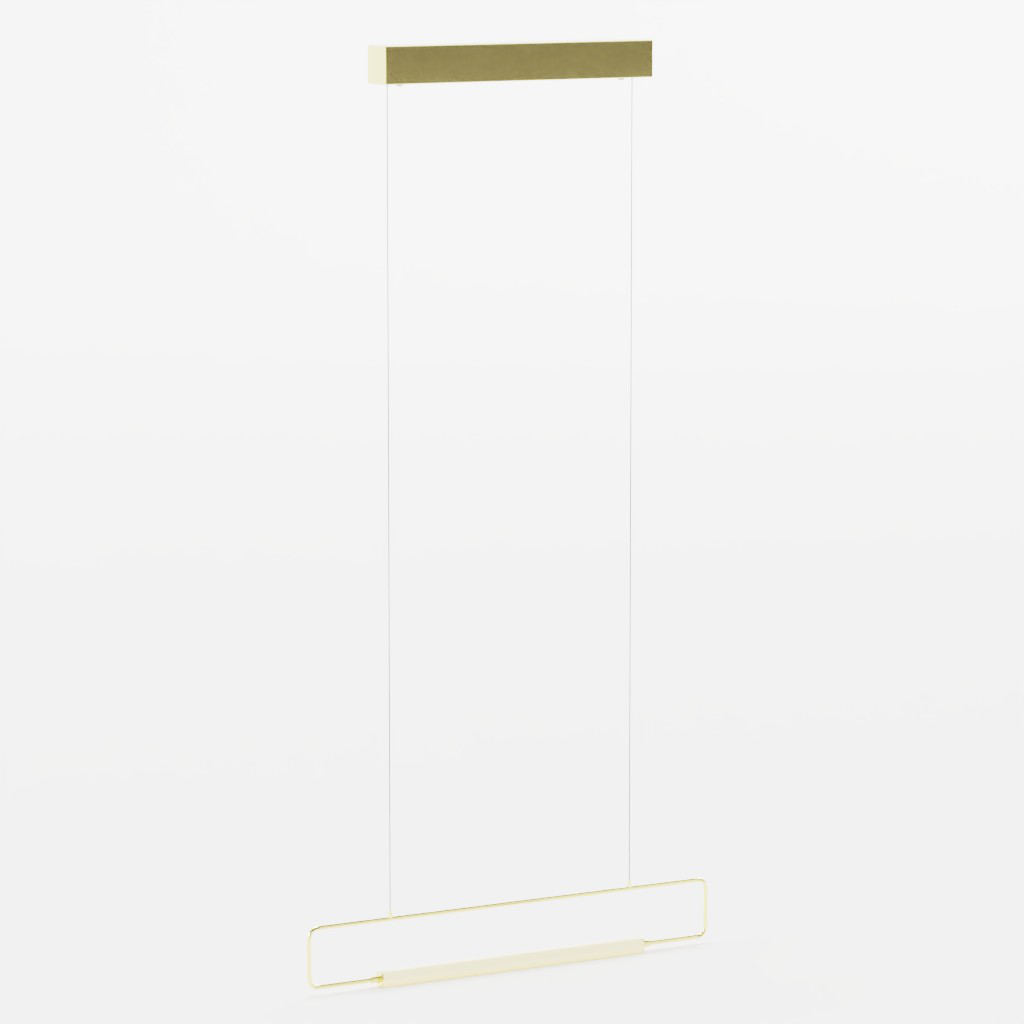 LED_Henne_interior_lighting_gold